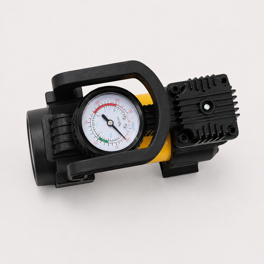Компресор за гуми 12V