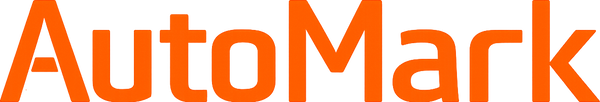 АutoМark